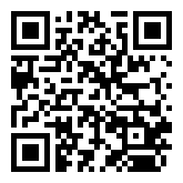 http://yunzhikong.cn/new/38342.html