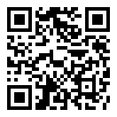 http://yunzhikong.cn/new/38343.html