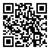 http://yunzhikong.cn/new/38344.html
