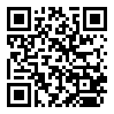 http://yunzhikong.cn/new/38345.html