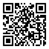 http://yunzhikong.cn/new/38346.html
