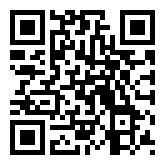 http://yunzhikong.cn/new/38348.html
