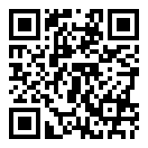 http://yunzhikong.cn/new/38349.html