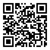 http://yunzhikong.cn/new/3835.html