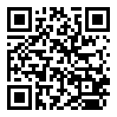 http://yunzhikong.cn/new/38350.html