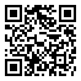 http://yunzhikong.cn/new/38351.html