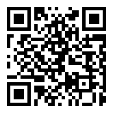 http://yunzhikong.cn/new/38352.html