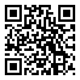 http://yunzhikong.cn/new/38354.html