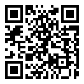 http://yunzhikong.cn/new/38355.html