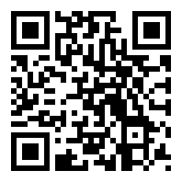 http://yunzhikong.cn/new/38356.html