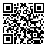 http://yunzhikong.cn/new/38357.html