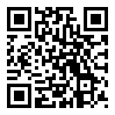http://yunzhikong.cn/new/38358.html