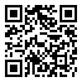 http://yunzhikong.cn/new/38359.html