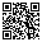 http://yunzhikong.cn/new/3836.html