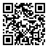 http://yunzhikong.cn/new/38360.html