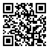 http://yunzhikong.cn/new/38361.html