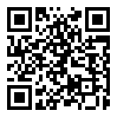 http://yunzhikong.cn/new/38362.html