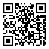 http://yunzhikong.cn/new/38363.html