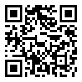 http://yunzhikong.cn/new/38364.html