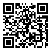 http://yunzhikong.cn/new/38365.html
