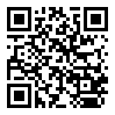 http://yunzhikong.cn/new/38366.html