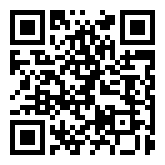 http://yunzhikong.cn/new/38367.html
