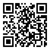 http://yunzhikong.cn/new/38368.html