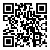 http://yunzhikong.cn/new/38369.html