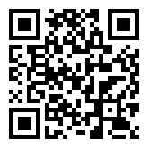http://yunzhikong.cn/new/3837.html