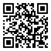 http://yunzhikong.cn/new/38370.html
