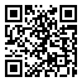 http://yunzhikong.cn/new/38371.html