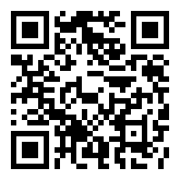 http://yunzhikong.cn/new/38372.html