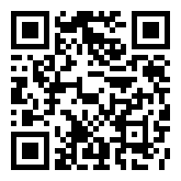 http://yunzhikong.cn/new/38374.html