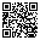 http://yunzhikong.cn/new/38375.html