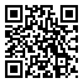 http://yunzhikong.cn/new/38376.html