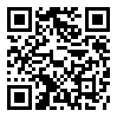 http://yunzhikong.cn/new/38377.html