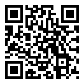 http://yunzhikong.cn/new/38378.html