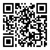 http://yunzhikong.cn/new/38379.html