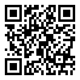 http://yunzhikong.cn/new/3838.html