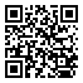 http://yunzhikong.cn/new/38380.html