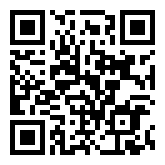 http://yunzhikong.cn/new/38381.html