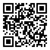 http://yunzhikong.cn/new/38382.html