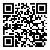 http://yunzhikong.cn/new/38383.html