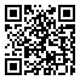 http://yunzhikong.cn/new/38384.html