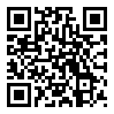 http://yunzhikong.cn/new/38385.html