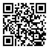 http://yunzhikong.cn/new/38386.html