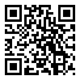 http://yunzhikong.cn/new/38387.html