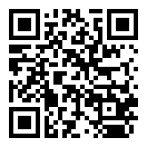 http://yunzhikong.cn/new/38388.html