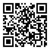 http://yunzhikong.cn/new/38389.html