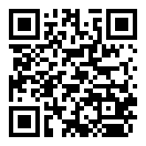 http://yunzhikong.cn/new/3839.html